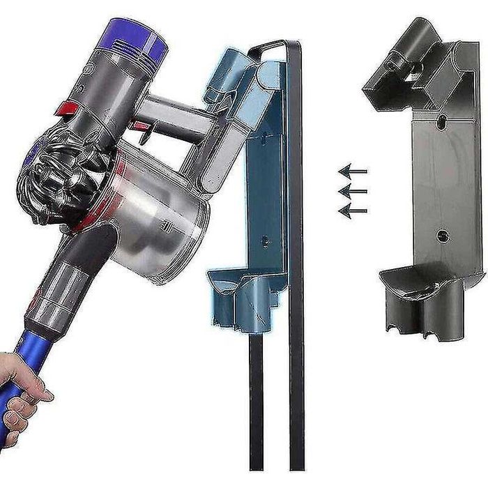 Statie de incarcare de perete pentru aspiratorul fara fir Dyson V7 V8