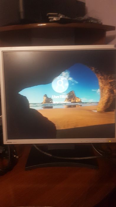 Компьютер i3 2120.Всё в отличном и надёжном  состоянии.