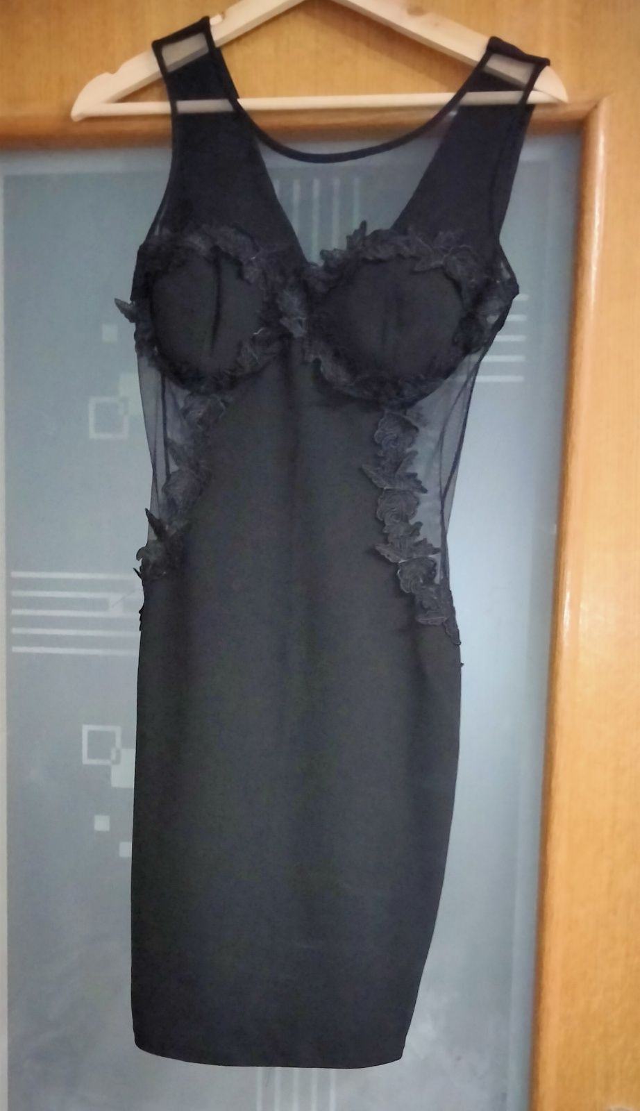 Rochie de ocazie