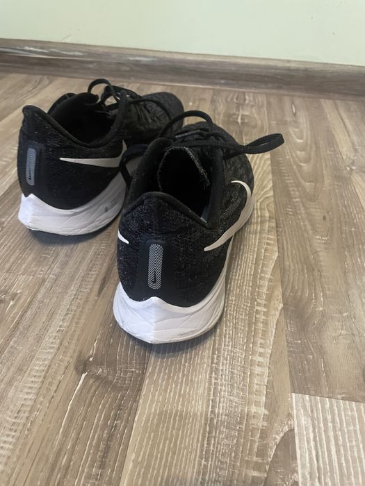 Nie air zoom pegasus 38