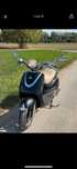 Scuter Sym allo 125