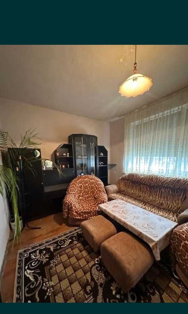 Продава се Къща в с. Енина, Област Стара Загора - 108 кв.м за 940 €/кв.м - Снимка #3