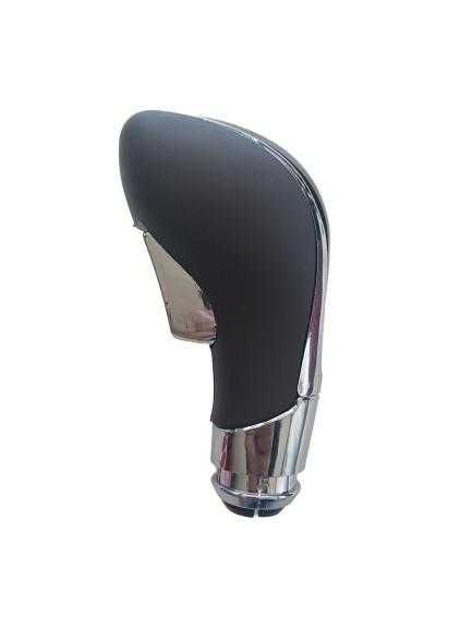 Топка за скоростен лост Опел инсигниа авт opel insignia astra J кафява