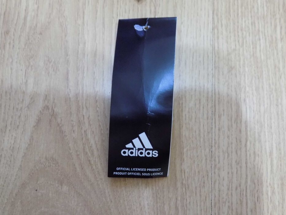 нова футболна тениска bayern munich/norge nike екип оригинална мъжка S