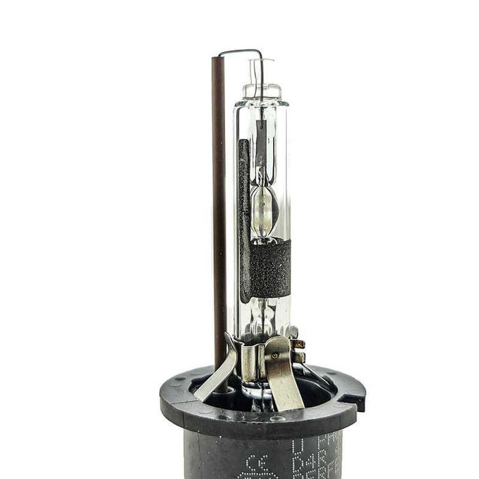 Ксенонова крушка PHOTON D4R 35W 4300K +50% ПОВЕЧЕ СВЕТЛИНА