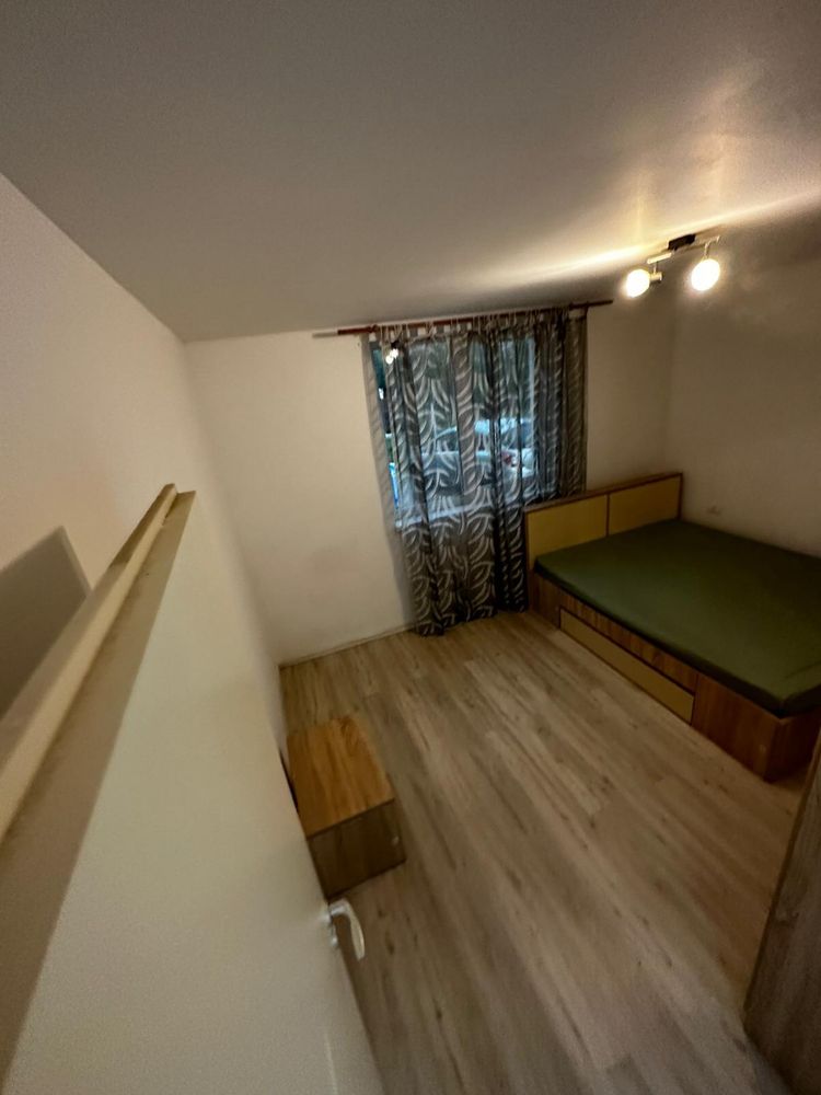 Proprietar vand sau inchiriez apartament 3 camere,Tivoli Padurea Verde