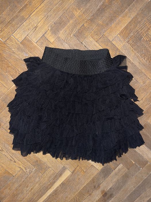 Дамски поли, размер S