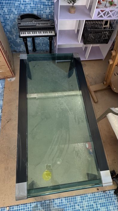 Продам Журнальный Столик 25 000 тг