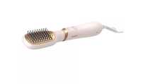 Четка с горещ въздух Philips Series 3000 BHA310/00, 800 W