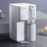 PHILIPS Фильтр-Диспенсер для воды