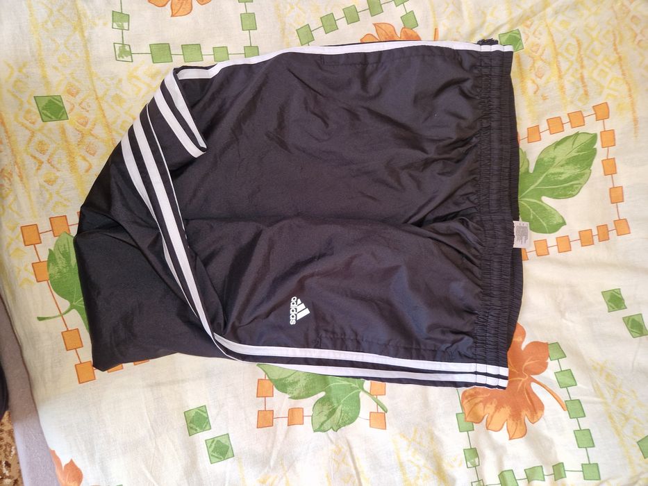 Pantaloni trening bărbați xl