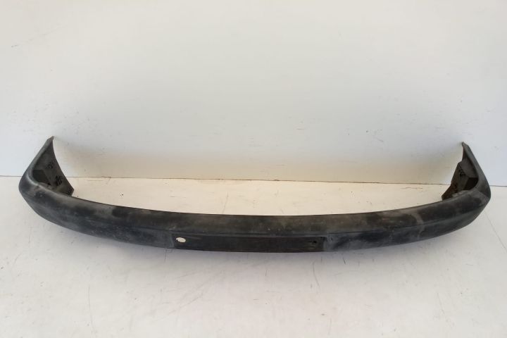 Bara fata Transport gratuit! 701807101 Volkswagen VW Transporter T4