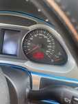 Vand audi a6 in stare buna