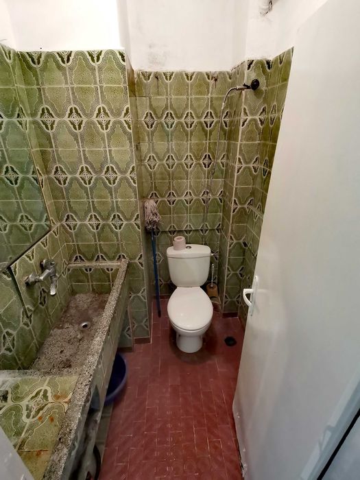 Дава се под наем Двустаен апартамент в Бургас, Славейков - 67 кв.м за 280.5 € - Снимка #6