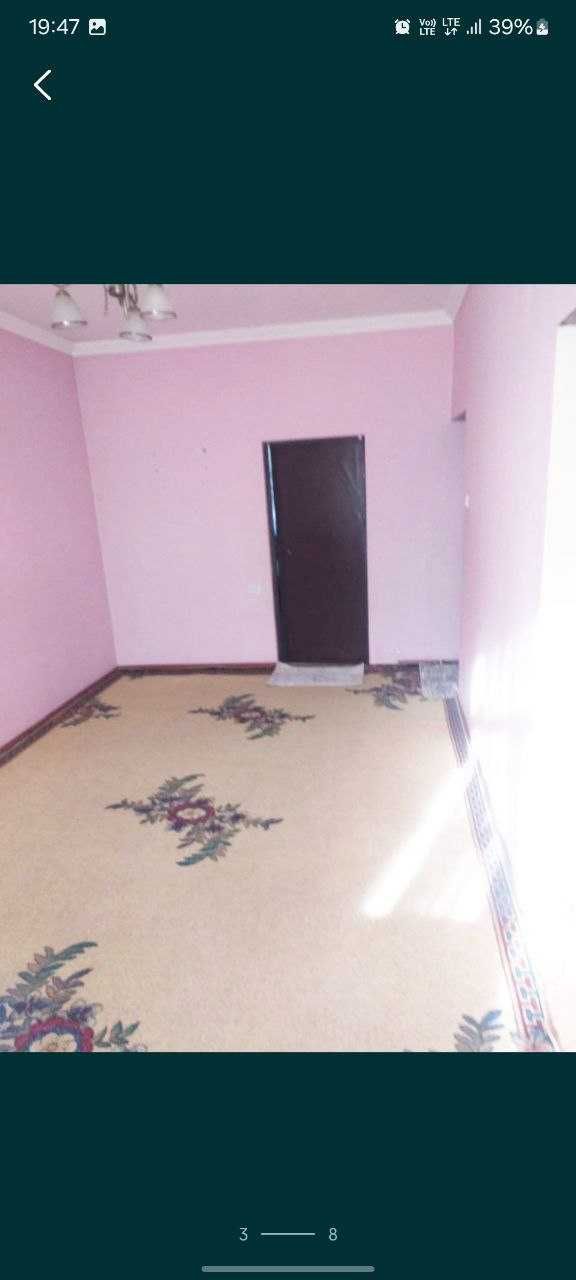 Ijaraga kvartira, narxi 650,000