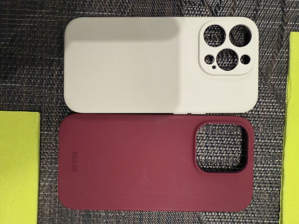 Apple iphone 14 pro