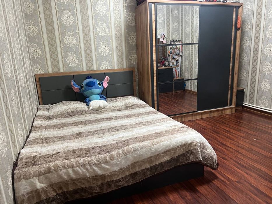 Аренда: Самарканд Дарбоза локоция супер!  120$ ФАКАТ КИЗЛАР УЧУН