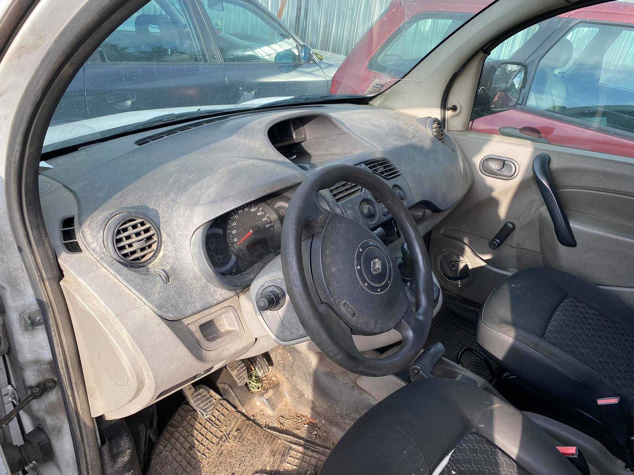 renault kangoo 1.5 dci k9k на части рено канго 1.5 дци к9к