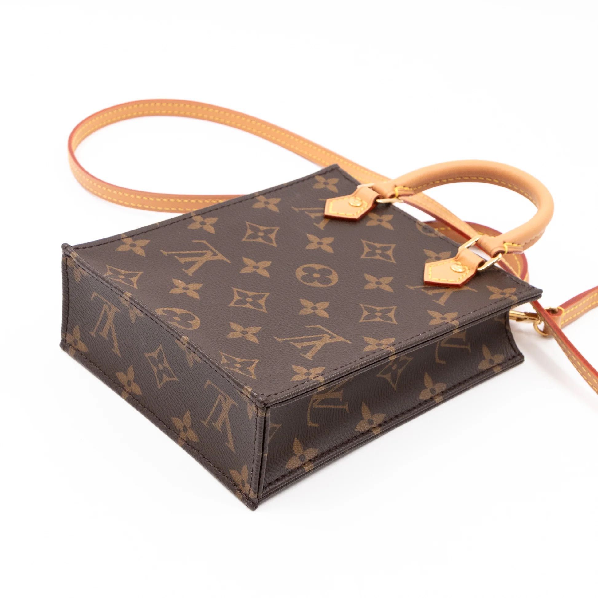 Чанта Louis Vuitton