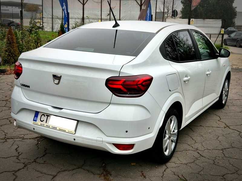 Inchirieri auto la Persoane Fizice si Juridice