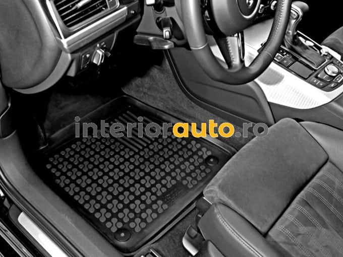 Covorase auto pentru MERCEDES W213 E-CLASS 2016-2023