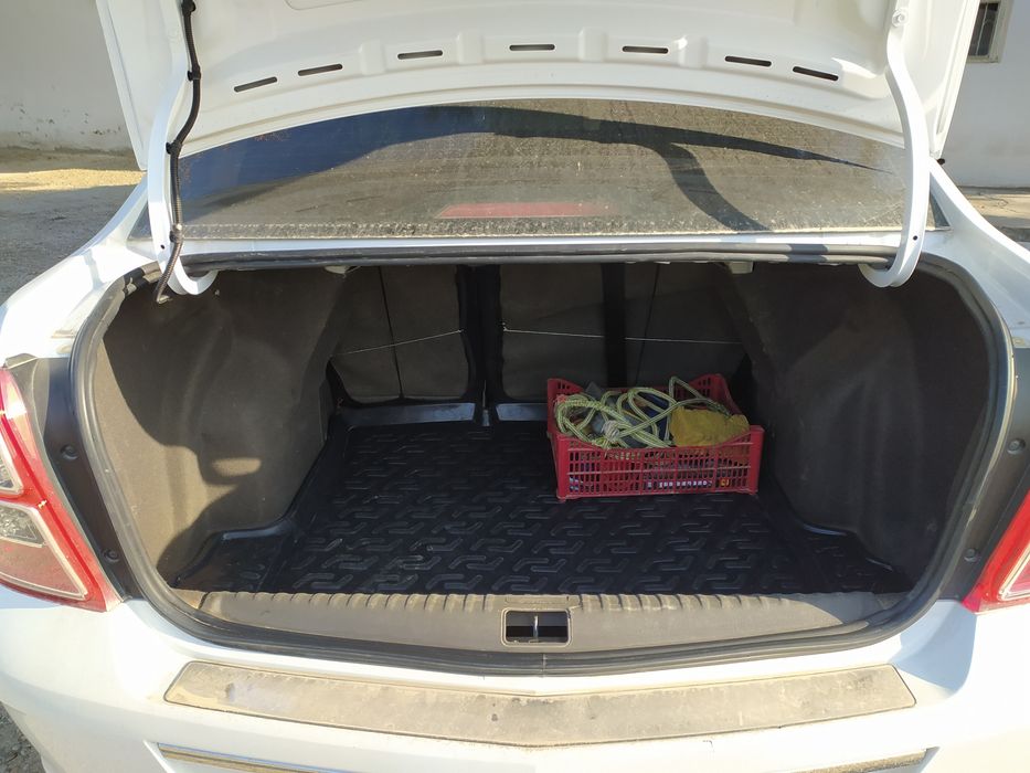 Kobilt sotiladi pul zarur tezda sotaman kraska toza prabeg halol