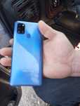Samsung galaxy a21s
