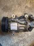 Compresor clima/ac renault captur,megane3,clio4,1.5dci 2010-2018