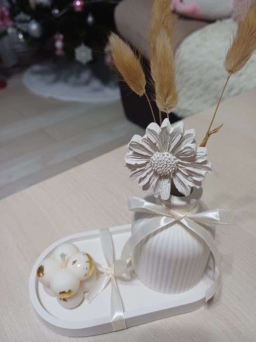 Decoratiuni pentru interior