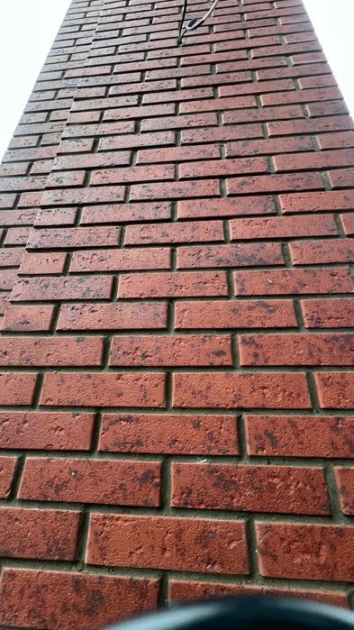 Кирпич облицовочный клинкер от заводов ЛИКОЛОР/VOLGABRICK/ЛСР