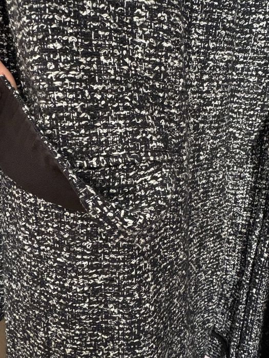 Blazer / sacou Massimo Dutti, masura 38