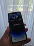 Iphone xr 64 gb cititi descrierea