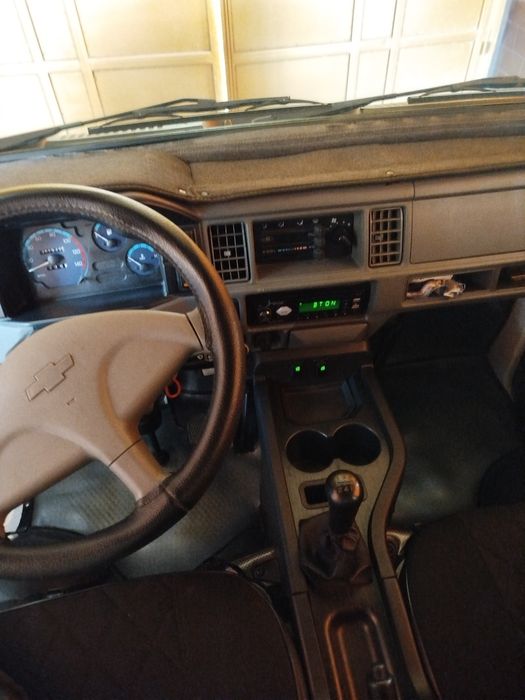 Дамас 2025 тоза 9200 ками бор