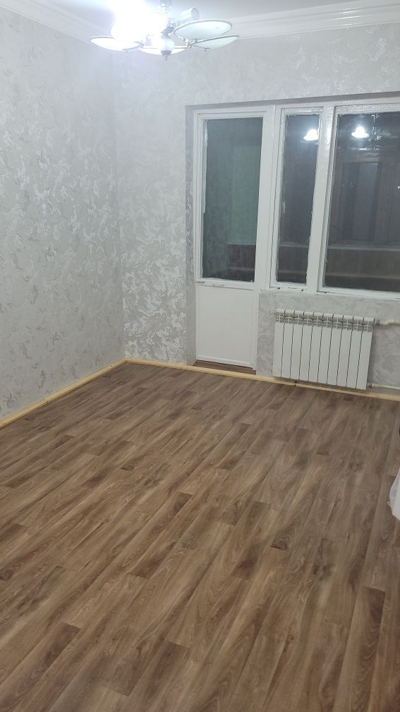квартира арендага берилади