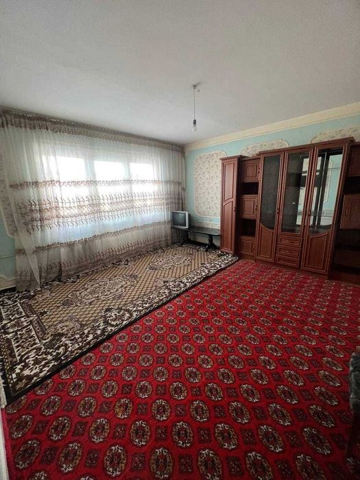Продается квартира, Паркентский, Риезий