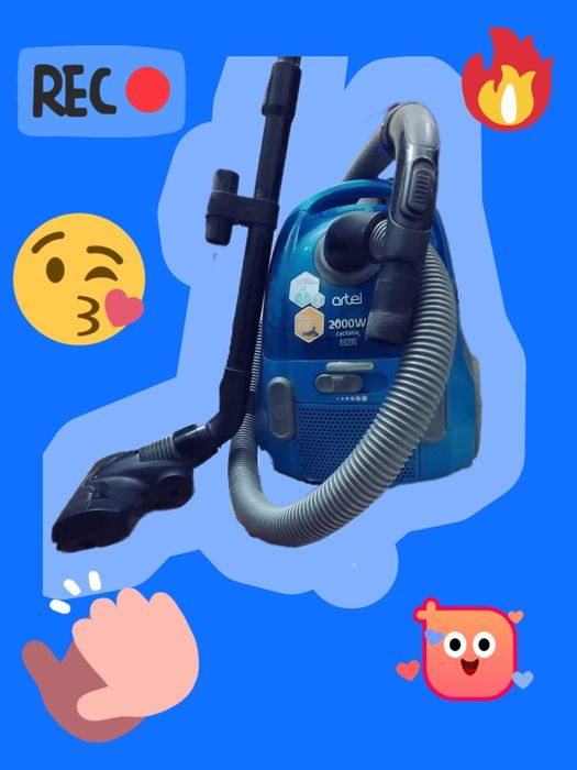 Men bu mahsulotga kafolat bera olmayman