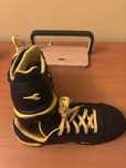 Diadora Utility bombeu