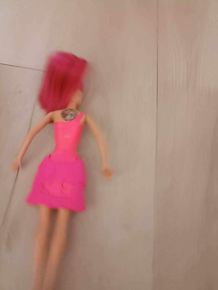 Păpusa Barbie originale