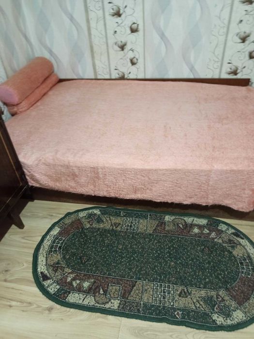 Дава се под наем  в Бургас, Възраждане - 25 кв.м за 117.3 € - Снимка #2