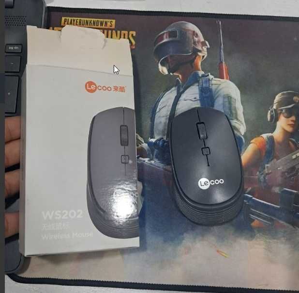 HP Noutbuk i5 10 karapka dokument bor Продается почти новый Noutbuk