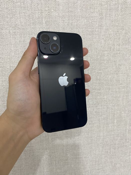 Продам Айфон 14 в идеали