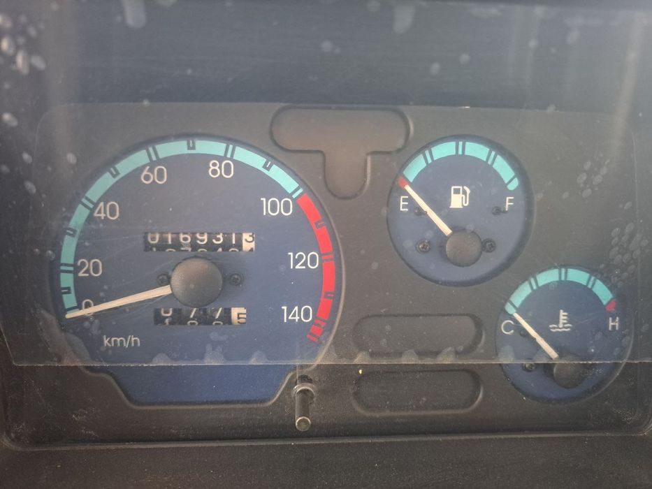 Labo sotiladi 2020 yil 18000 yurgan