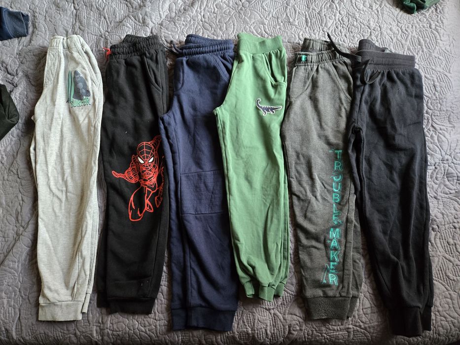 Детски лот (комплекти)