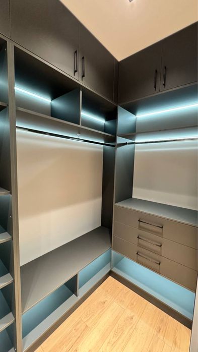 Аренда квартир | ЖК Тиара | Премиум класс