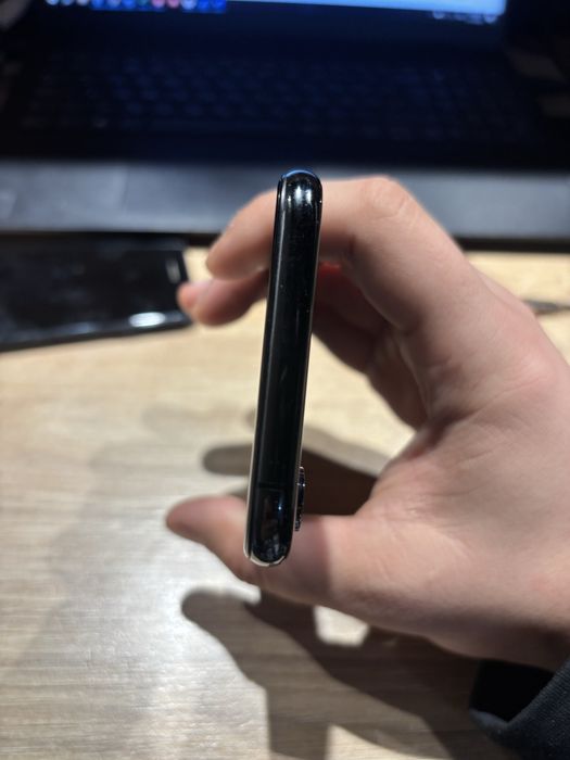 Iphone XS срочно