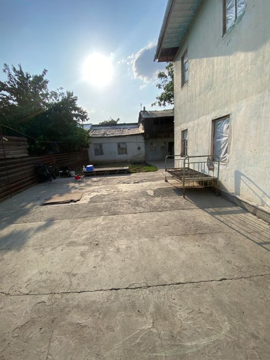 Дом дача продаже