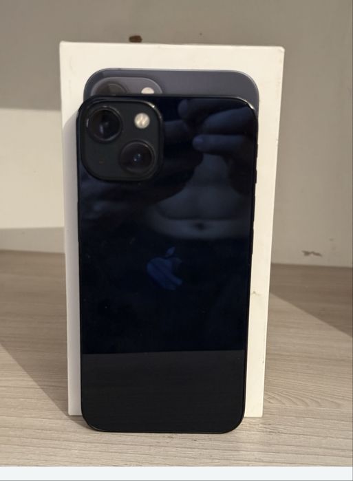 Iphone 13 128 gb айфон 13