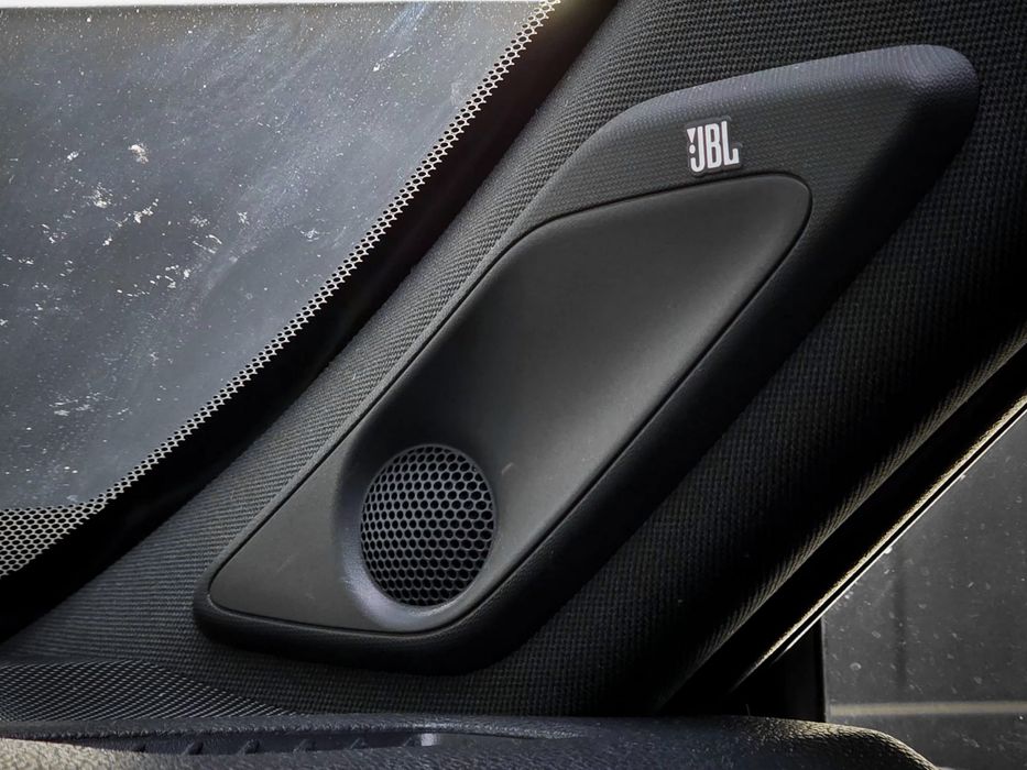 Pret 37.900 Toyota Rav4 HYBRID 2025 / 25.000 km / JBL / Panoramic