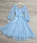 Rochie de ocazie