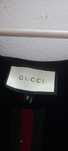Rochie mărimea  S Gucci